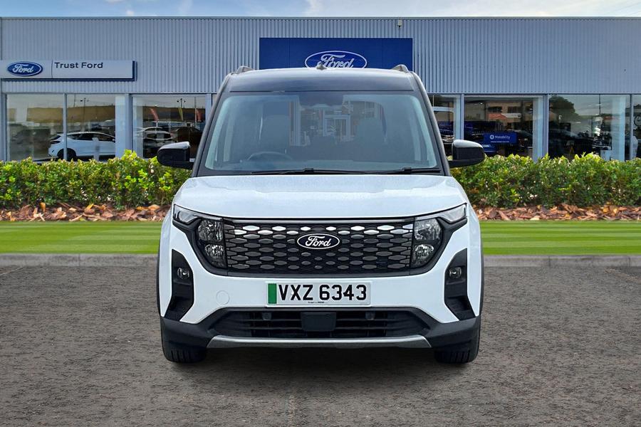 Ford E-Tourneo Courier Photo autoimg-1fc0e83c1201a9c2d0022e7ae2a2f2fa26f05cc4.jpg