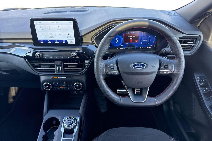 Ford KUGA Photo autoimg-1fc2b219d1e889c9711b59b1d1ad9cb4c350a765.jpg