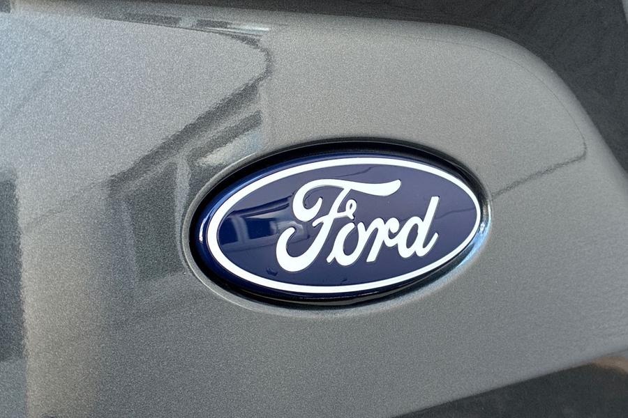 Ford TRANSIT CUSTOM Photo autoimg-1fc2c3feb252fba755538808d9dd12f3bfde3282.jpg