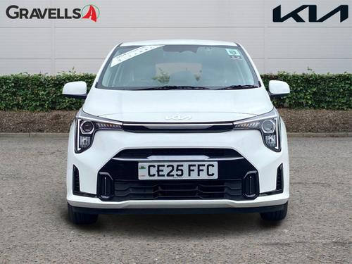Kia PICANTO Photo autoimg-1fc3e1478d8656eac7b5a6a93da6b463342a3a24.jpg