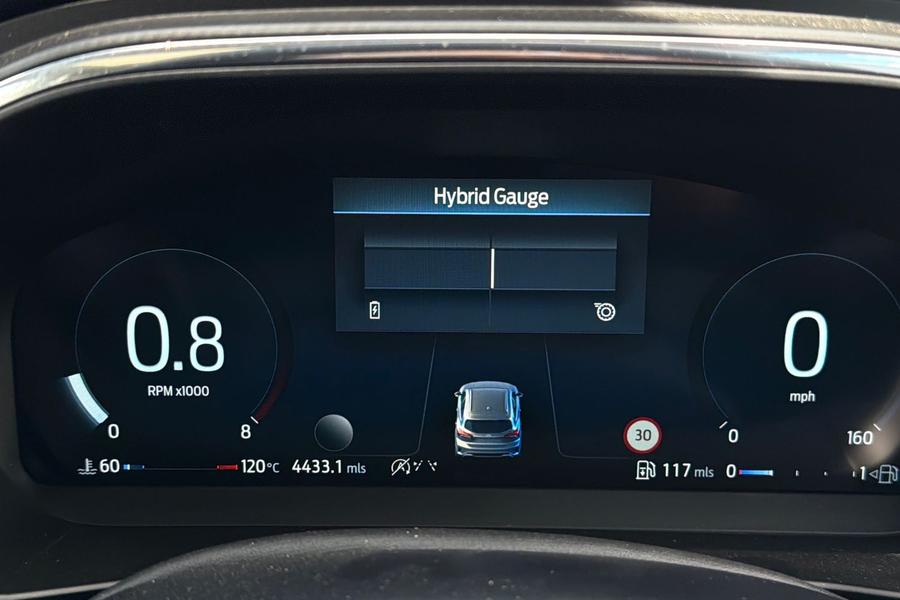 Ford FOCUS Photo autoimg-1fc4aac8978ab55ed4a6e4370ca94077ab41beb3.jpg
