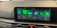 Kia Sportage Photo 13