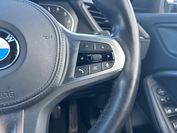 BMW 1 Series Photo autoimg-1fc50deb970c74e4c8d92ec1440820667a8534ac.jpg