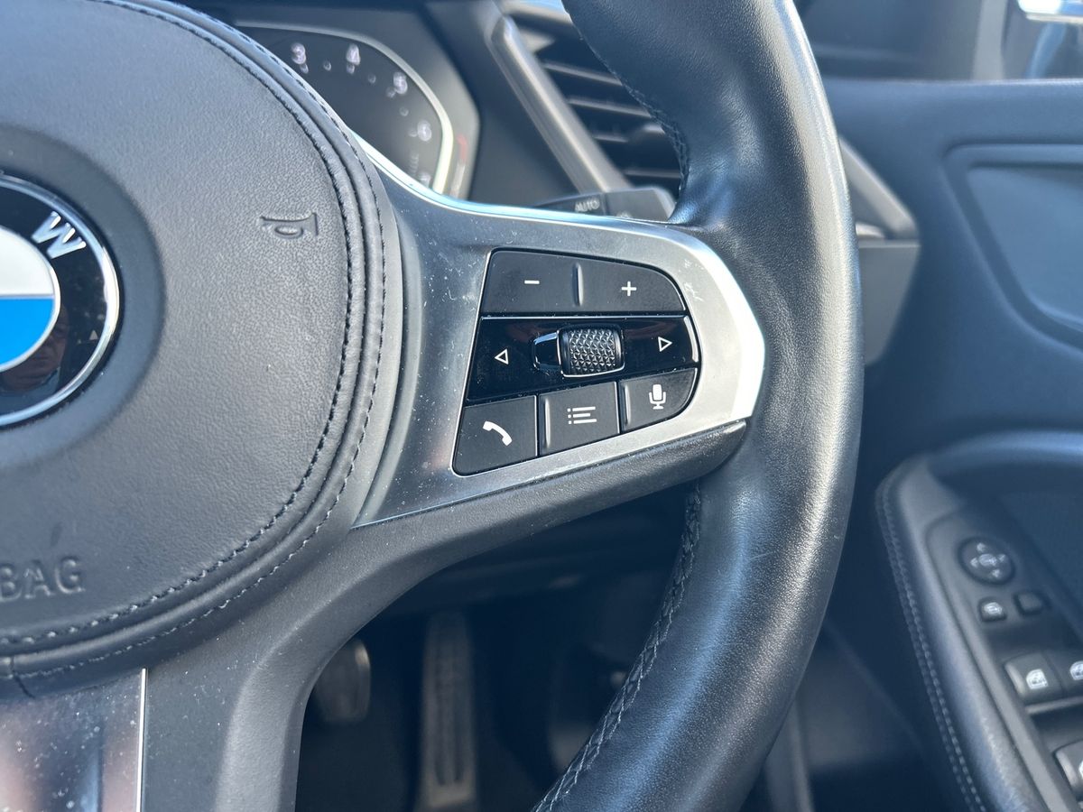 BMW 1 Series Photo 15