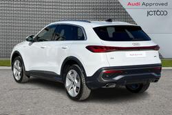 Audi Q5 Photo 3