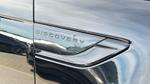 Land Rover Discovery Photo 27