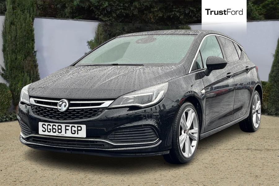 Vauxhall Astra Photo autoimg-1fc832fb56b698237b6cad05f6a3b5ec3719029b.jpg