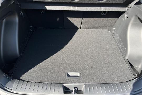 Hyundai KONA Photo autoimg-1fc8484ca0374629b72d1af9c8952caba7865e2a.jpg