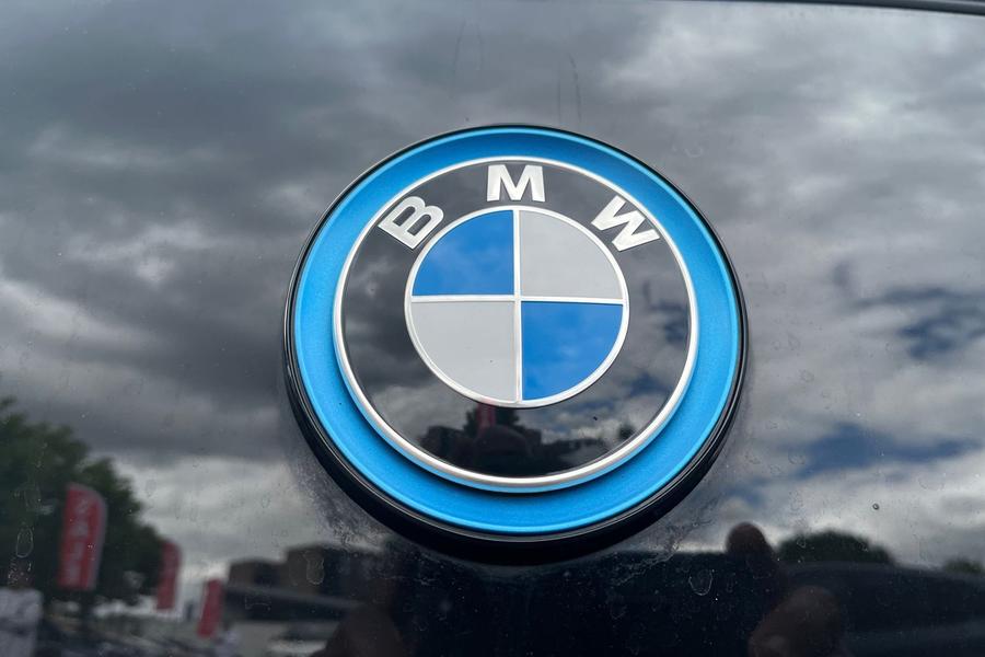 BMW I3 Photo autoimg-1fc86a6b6f19f31b176c7ad0608ead17a4c803f4.jpg