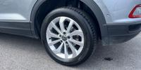 Volkswagen T-roc Photo 37