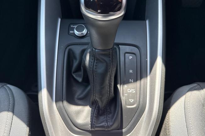 AUDI A1 Photo 35