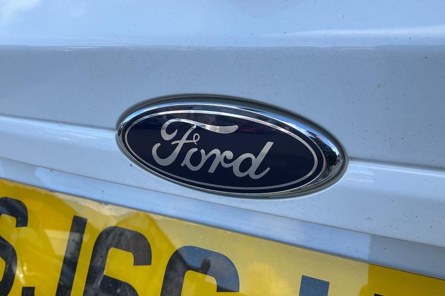 Ford FIESTA Photo autoimg-1fca3a780cd08a6b9ac58584e211f041800f4aeb.jpg