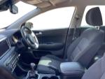 Kia Sportage Photo 1