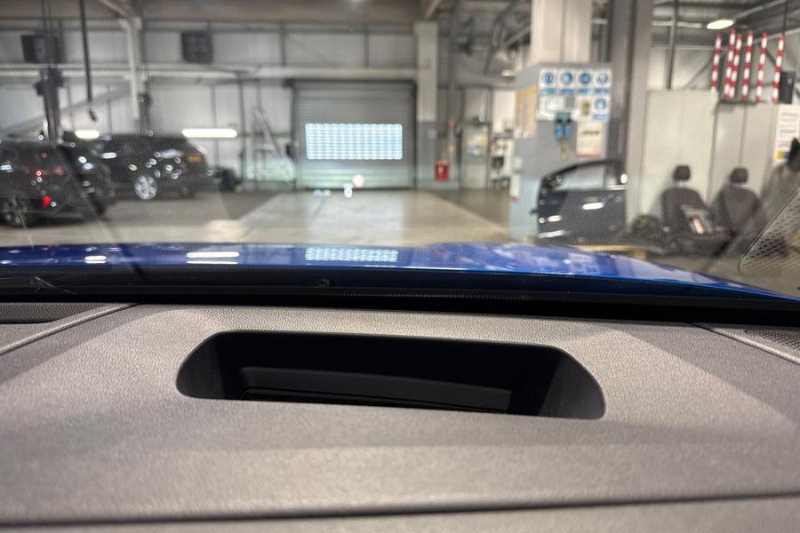 Ford Capri Photo autoimg-1fcb0cc9aa026fe75344396bf4c215e54bc11177.jpg