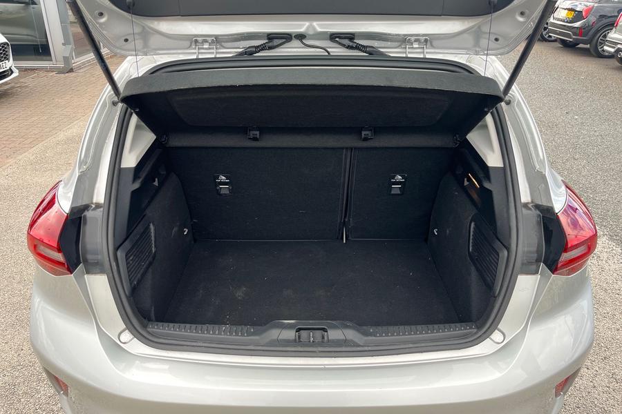 Ford Focus Photo autoimg-1fcc5c2cee5aeaa962eee5aada95d8711c86c00b.jpg
