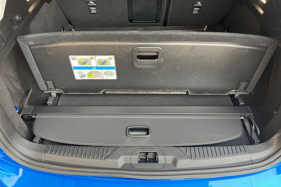 Ford Focus Photo autoimg-1fcc71af112062a4606388a6fa3ef127249d3acc.jpg