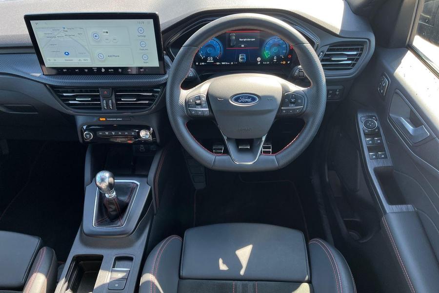 Ford KUGA Photo autoimg-1fcc7880099b0fd1429e5ec09e482a7180d60d9e.jpg
