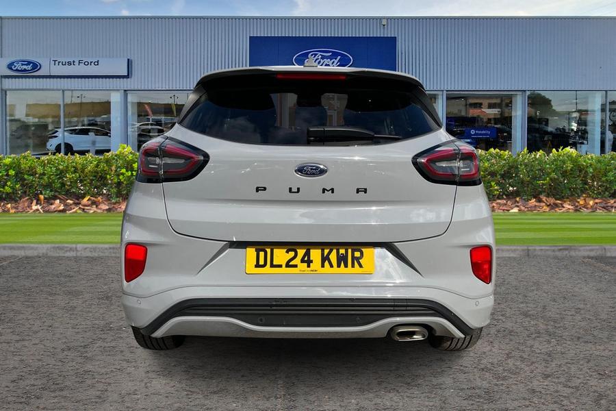 Ford PUMA Photo autoimg-1fccd3a754501aca074f58d886c9a8a95b7cfb41.jpg