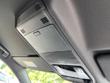 Volkswagen Tiguan Photo 19