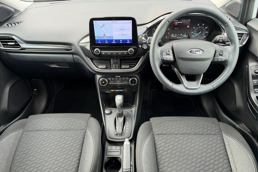 Ford PUMA Photo autoimg-1fcdbd29b2404b3200f6549039b3eed93c38416c.jpg