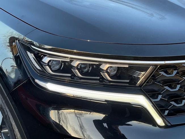Kia Sorento Photo 19