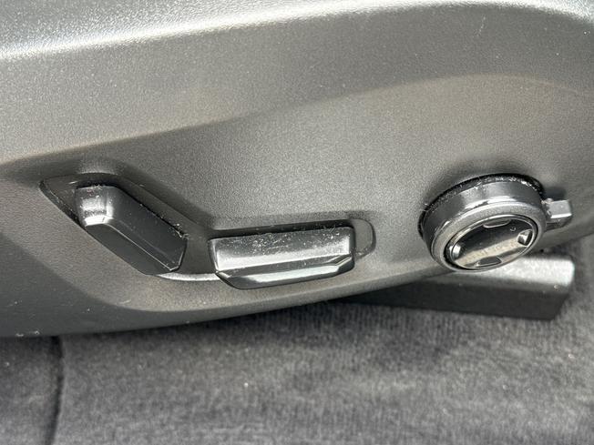 VOLVO XC60 Photo 47