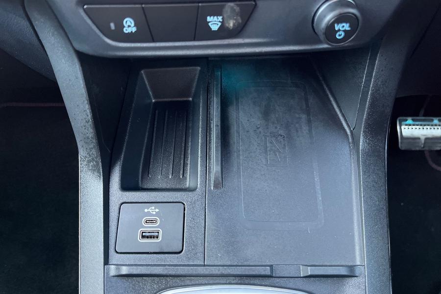 Ford PUMA Photo autoimg-1fced9e8ab6b05b12b96b632d7bac7fd13d66ab4.jpg