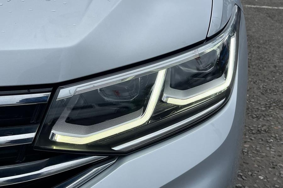 Volkswagen TIGUAN Photo autoimg-1fcf40657a8d123ef44c40d06047dee6d7fcb09d.jpg