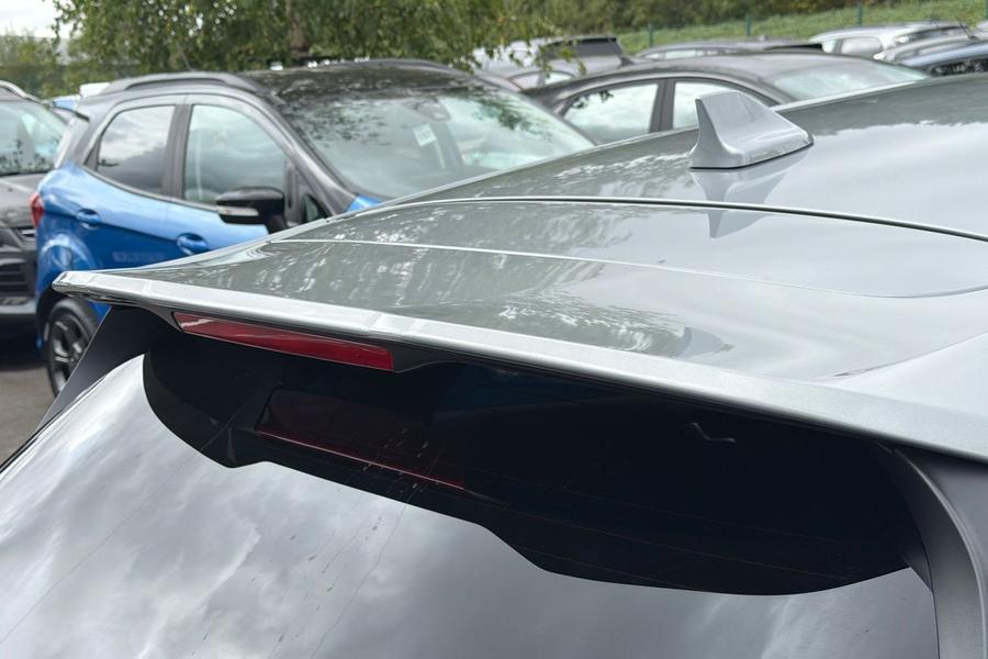 Ford PUMA Photo autoimg-1fcf7e8fb36fb8d9388580dbcd23b06c26f20525.jpg