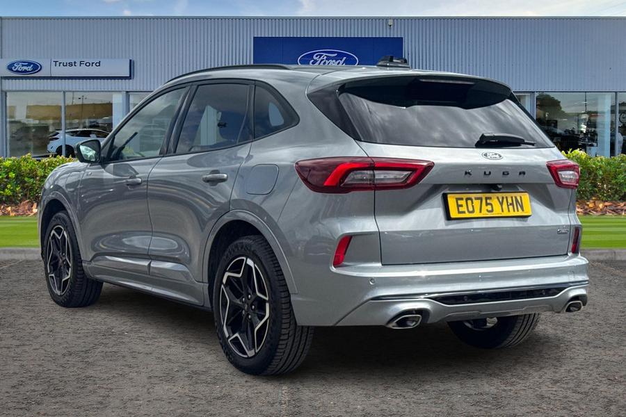 Ford KUGA Photo autoimg-1fcf87478358ae1dd63d5cde1f85b56d5d9a9735.jpg