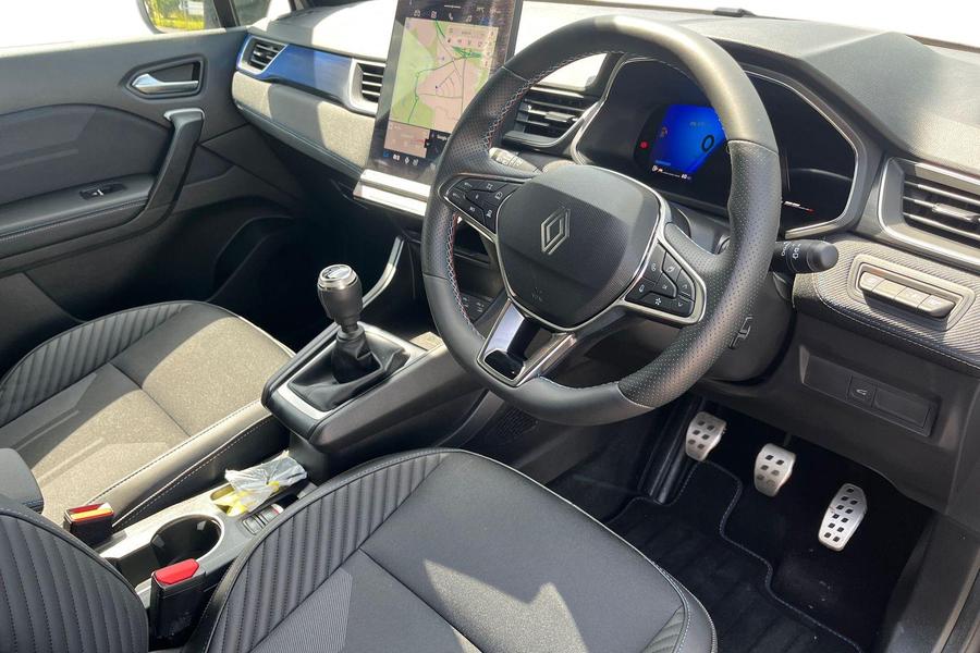 Renault SYMBIOZ Photo autoimg-1fd02cf1aa91d9f265080f89b836a345d843541d.jpg