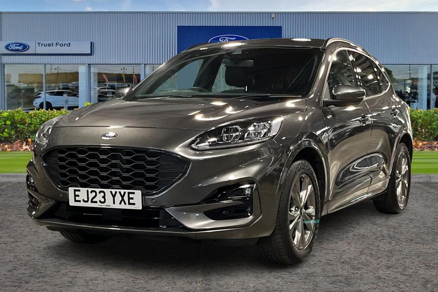 Ford KUGA Photo autoimg-1fd09797aab45b69713480cc00f87e59624b2fa3.jpg