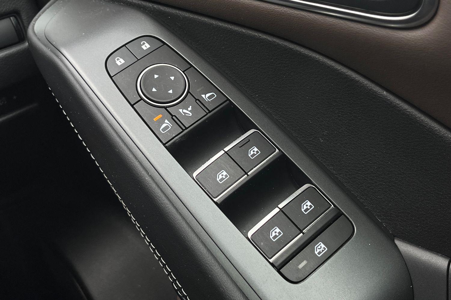 Nissan Qashqai Photo 15