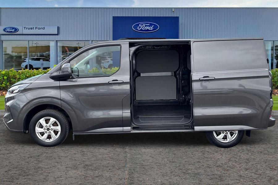 Ford TRANSIT CUSTOM Photo autoimg-1fd1f8fc0b47a07c9e4e28612565335635a1dfcc.jpg