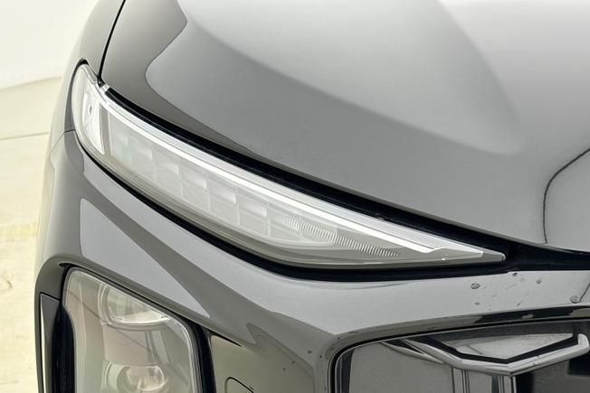 AUDI Q3 Photo 19
