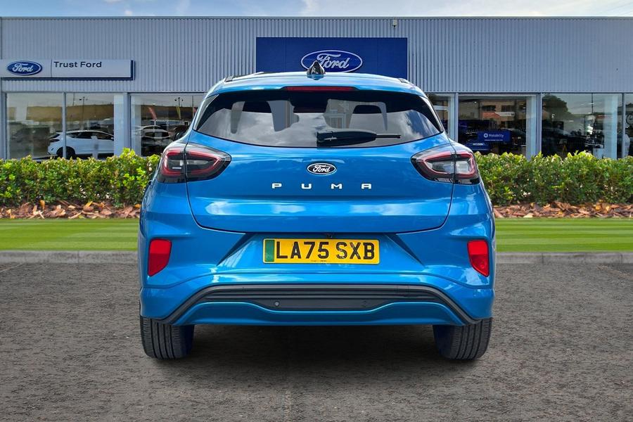 Ford PUMA Photo autoimg-1fd2a4b99342606705ede5dd5835d42cdcfa8f8a.jpg