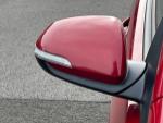 Kia Rio Photo 30