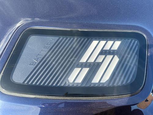 Renault 5 Photo autoimg-1fd3562e716f2c04764cc04cd35dc852366f6be7.jpg