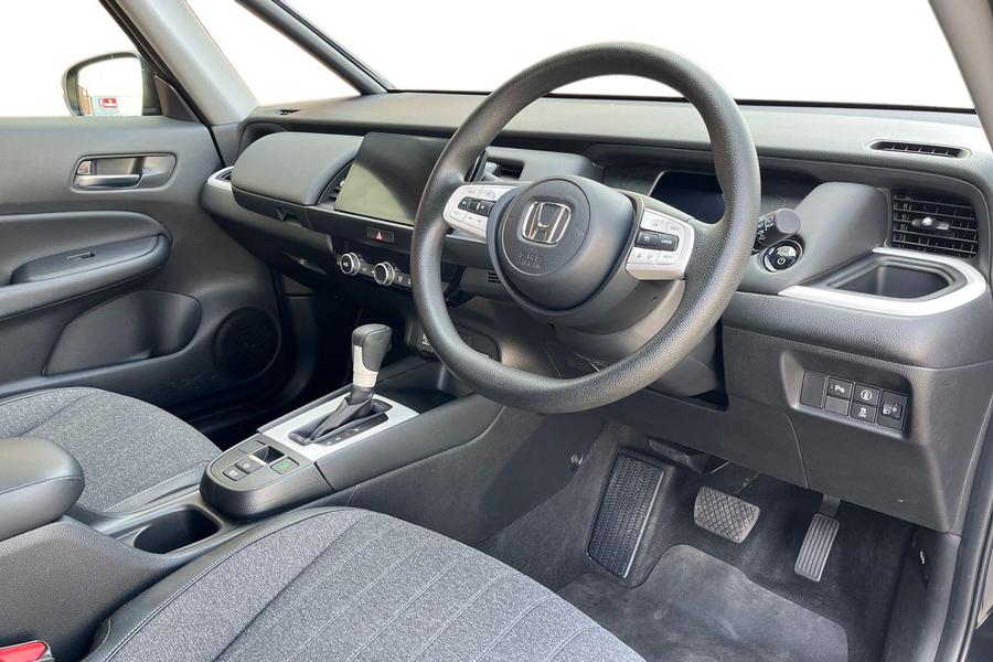 Honda Jazz Photo autoimg-1fd3b41995d602aa2e4b95b4f2a37ad47aa21d0e.jpg