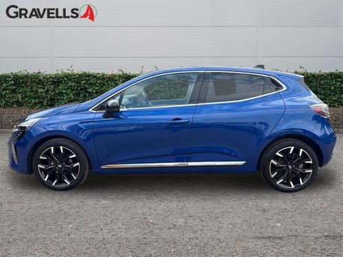 Renault Clio Photo autoimg-1fd3e76e5bb3b3b6afc01805428036f5da3ee672.jpg