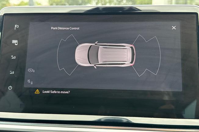 SEAT Tarraco Photo 21