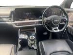 Kia Sportage Photo 7