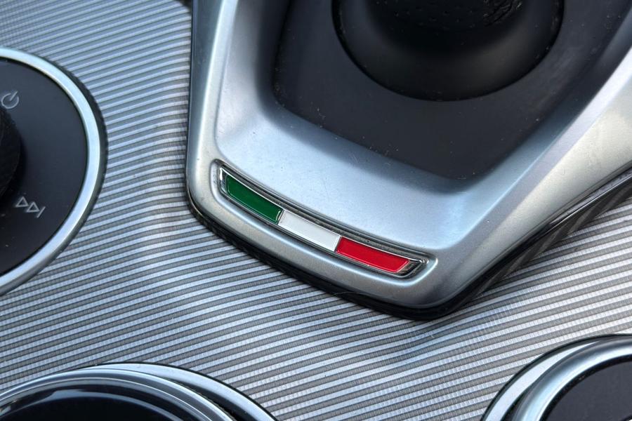 Alfa Romeo STELVIO Photo autoimg-1fd688a3c28b71c9e07f7f67bd4d820914d60272.jpg
