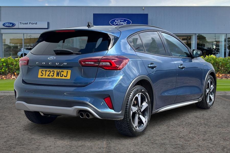 Ford Focus Photo autoimg-1fd6ae967b60c2a6040de9a10a407bcb7bec6de7.jpg