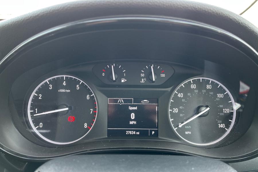 Vauxhall Mokka X Photo autoimg-1fd6fc431b37eb9b6c7863d52c2694658f0dafd2.jpg