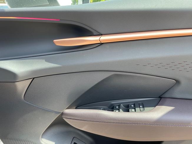 CUPRA Terramar Photo 22
