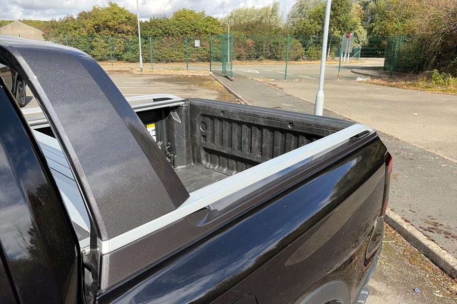 Ford RANGER Photo autoimg-1fd7988dc9f78678806b28196408db07a8eb32bb.jpg