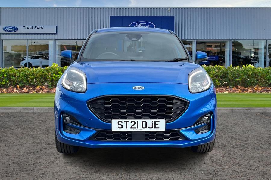 Ford Puma Photo autoimg-1fd79cde9e0bb3712b776828901a7629826f7bf3.jpg