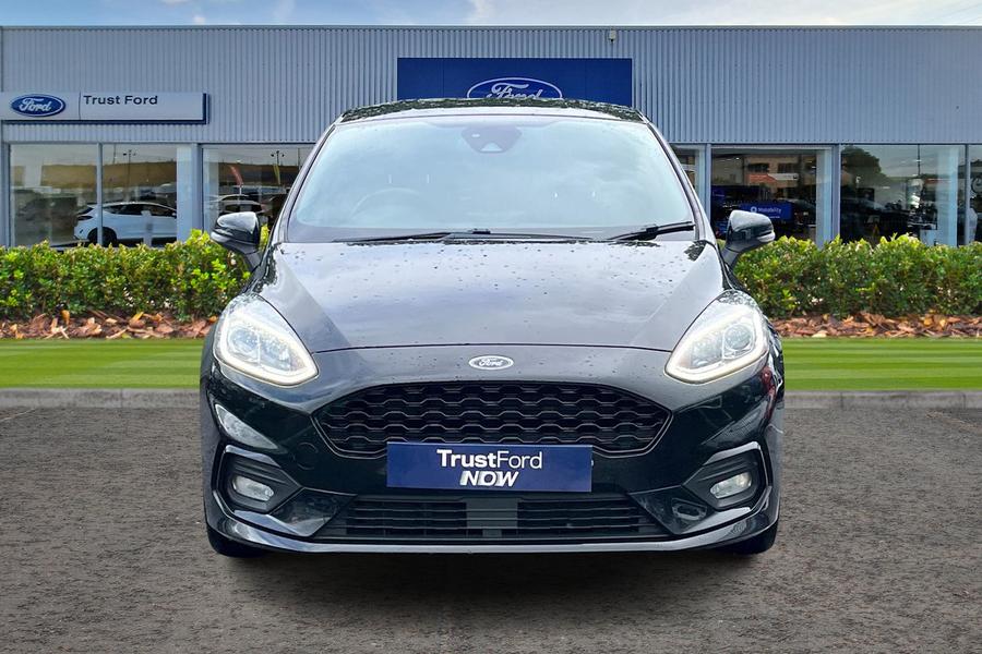 Ford FIESTA Photo autoimg-1fd94c1cbcd765f7dd6a83d3d7ac7fbf446121b3.jpg