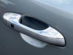 Kia Sportage Photo 32
